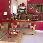 Economy Room With Pool - Dolce Vita Caribe Bb