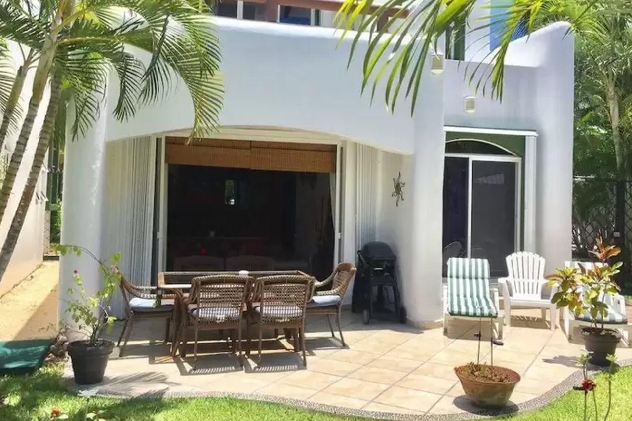 Economy With Pool - Dolce Caribe Bb